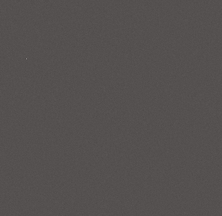 神圣陷阱第3话