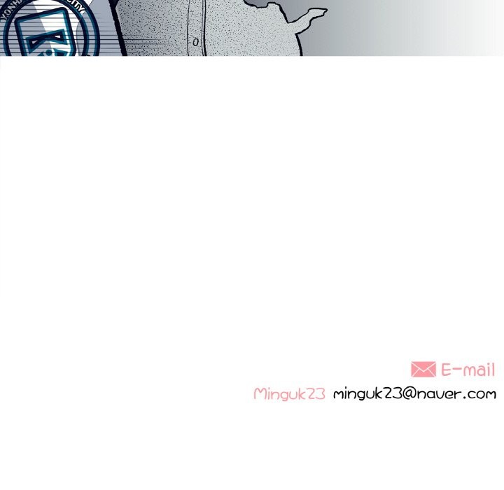 这都什么事儿啊？第1话