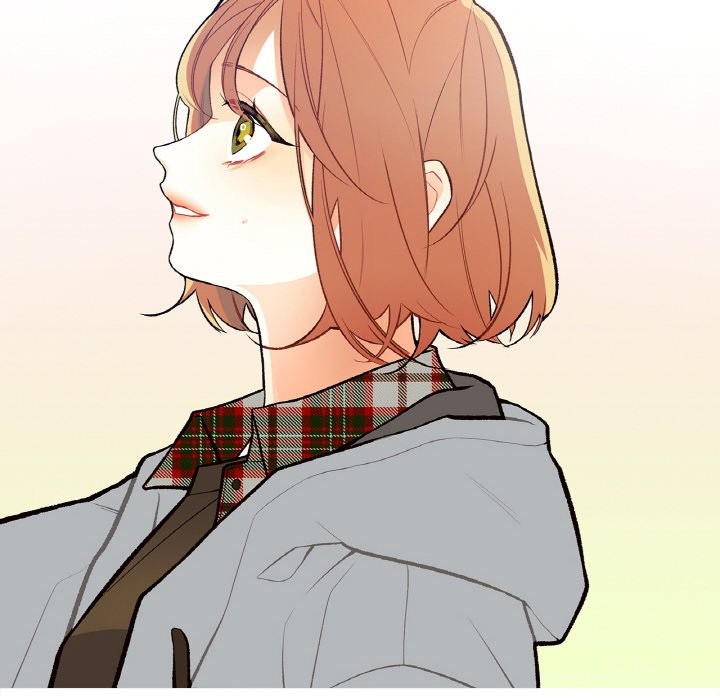 这都什么事儿啊？第2话