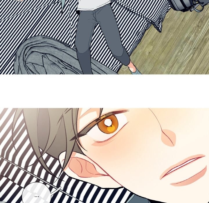 这都什么事儿啊？第2话