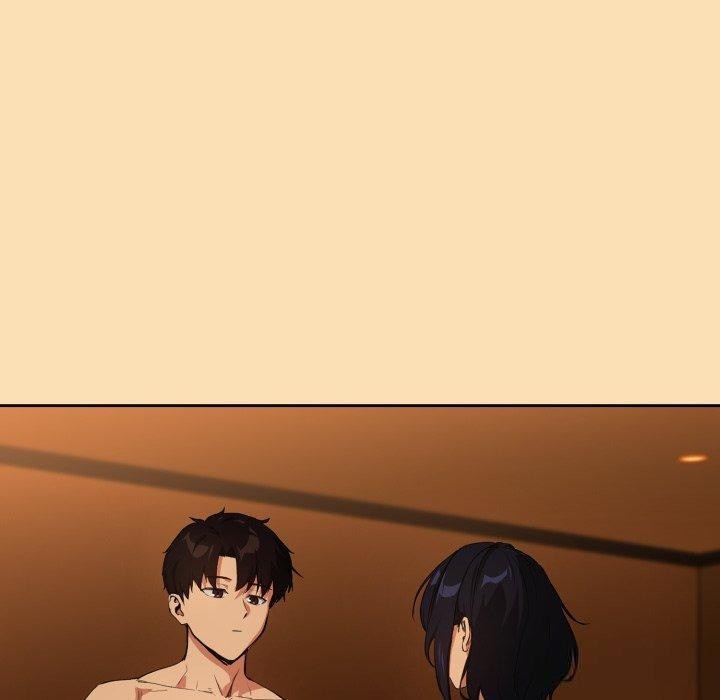 下班后的例行恋爱第65話