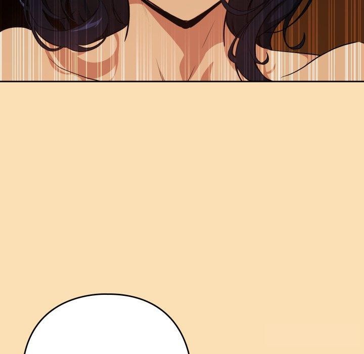 下班后的例行恋爱第65話