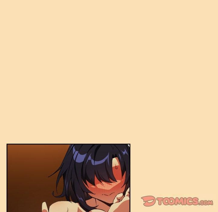 下班后的例行恋爱第65話