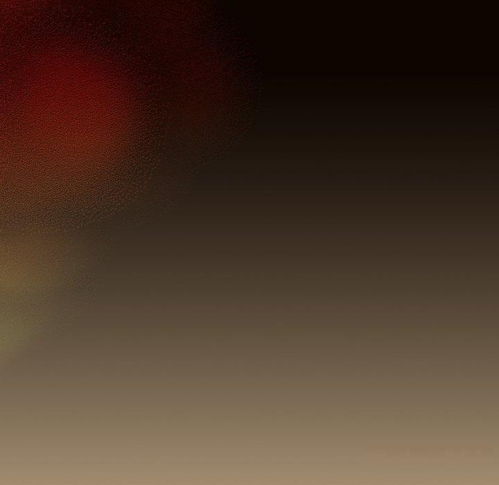 下班后的例行恋爱第65話