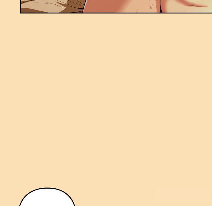 下班后的例行恋爱第65話