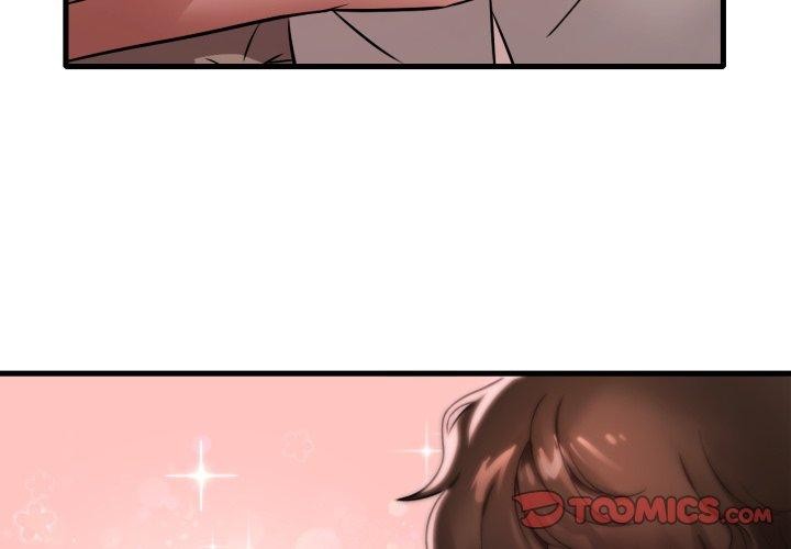 渴望占有她第73話