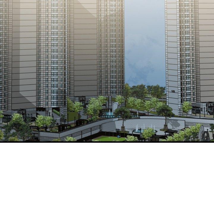 渴望占有她第73話