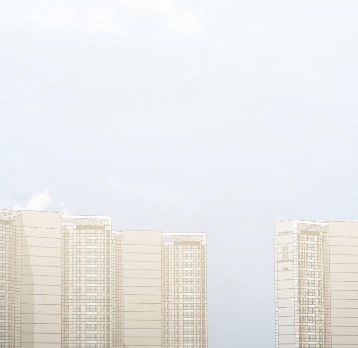 渴望占有她第73話