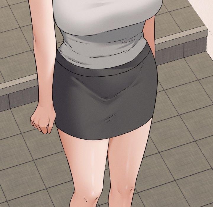 母女通吃计划第4話