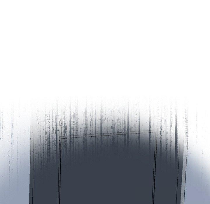 母女通喫計劃第4話