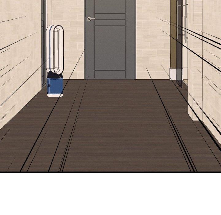 母女通喫計劃第4話