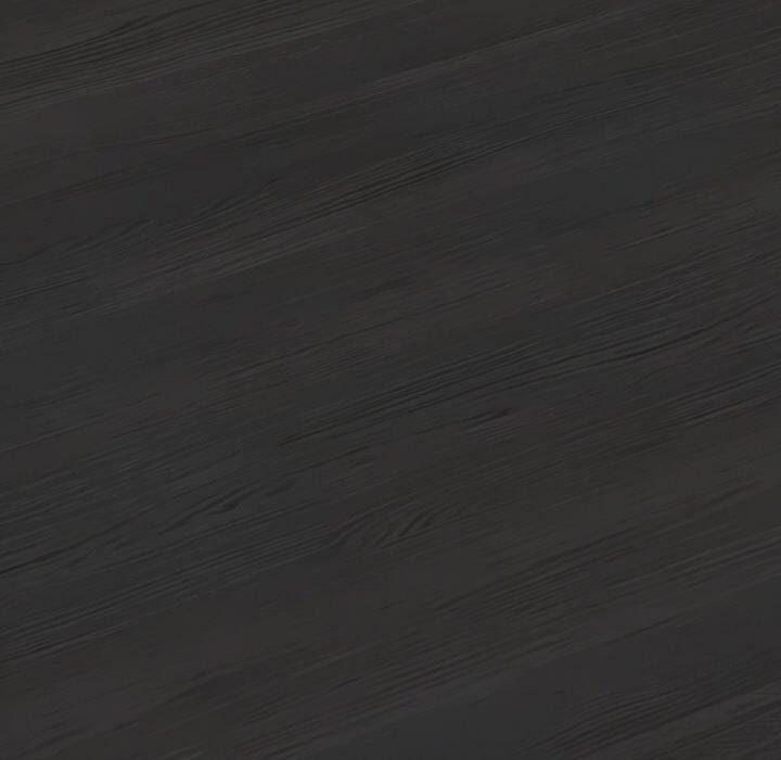 母女通喫計劃第4話