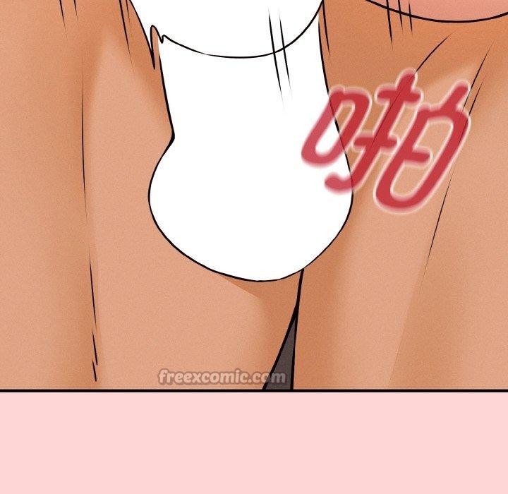 母女通喫計劃第4話