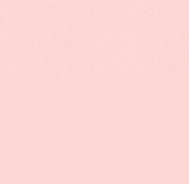 母女通喫計劃第4話