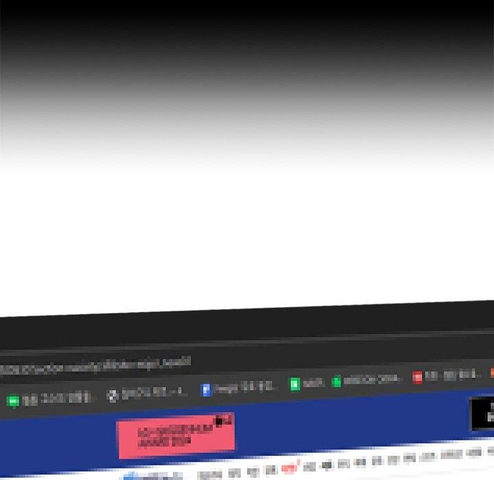 黑道X上班族第18話