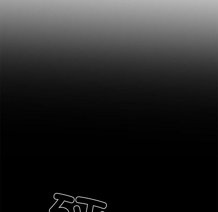 黑道X上班族第18話