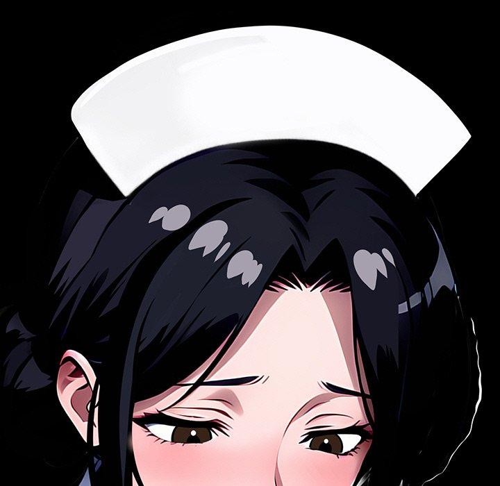 黑道X上班族第18話