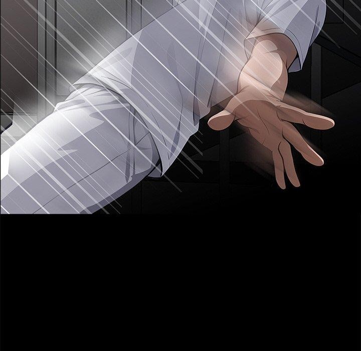 黑道X上班族第18話