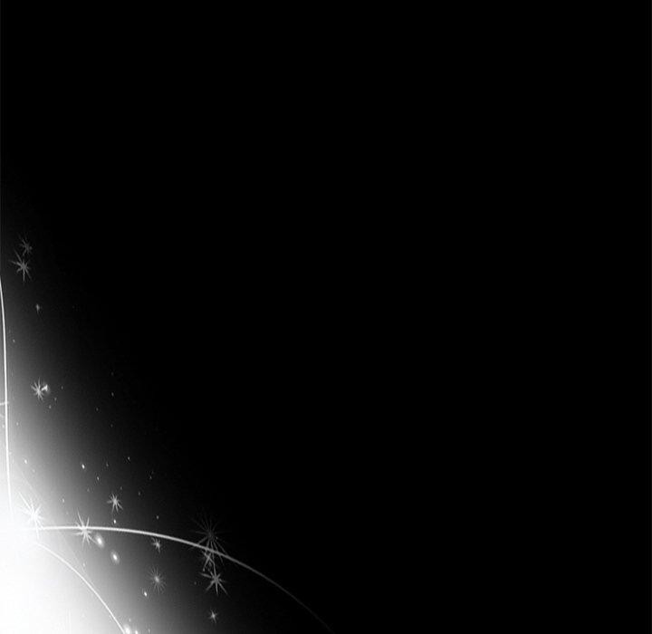 黑道X上班族第18話
