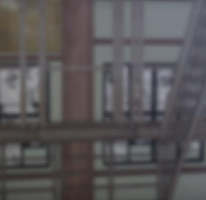 黑道X上班族第18話