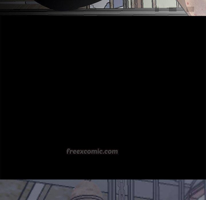 黑道X上班族第18話