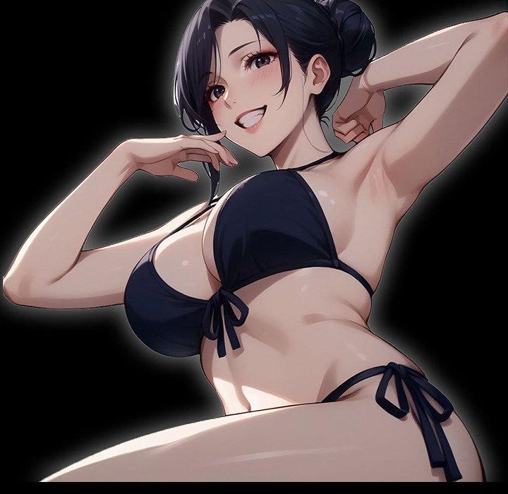 黑道X上班族第18話