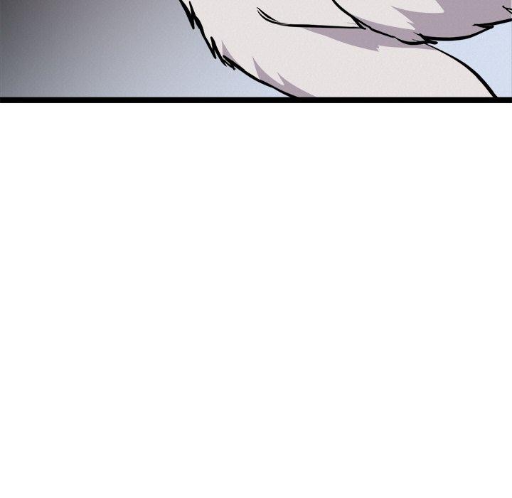 犬神的遊戲第28話