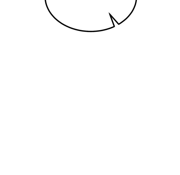 犬神的游戏第28話