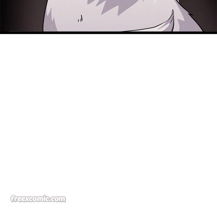 犬神的游戏第28話