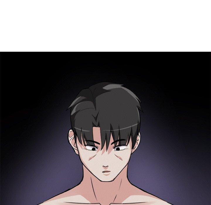 犬神的遊戲第28話