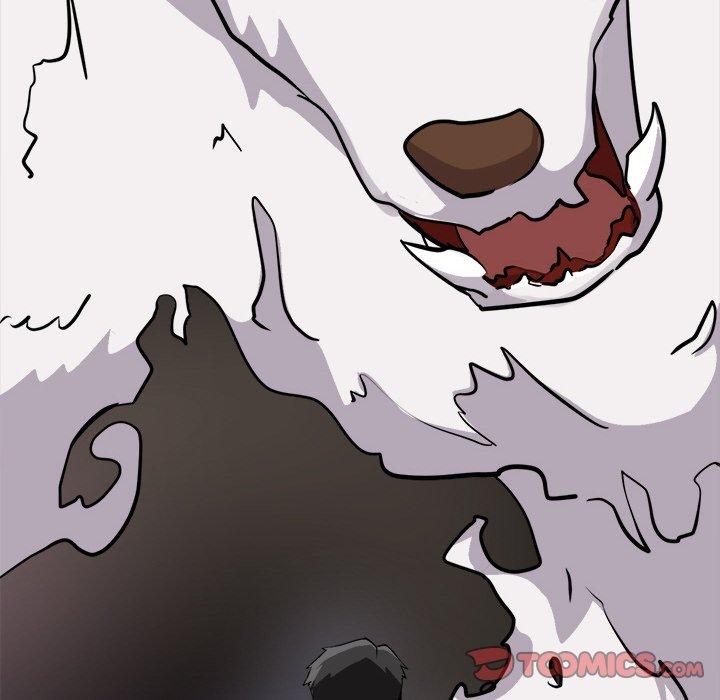 犬神的游戏第28話