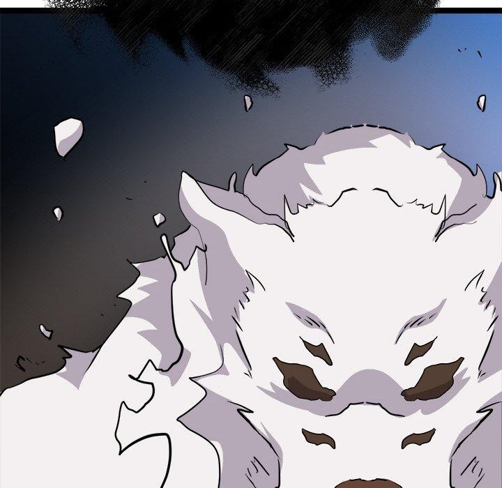 犬神的遊戲第28話