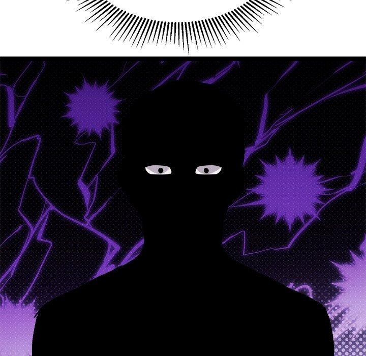 犬神的游戏第28話