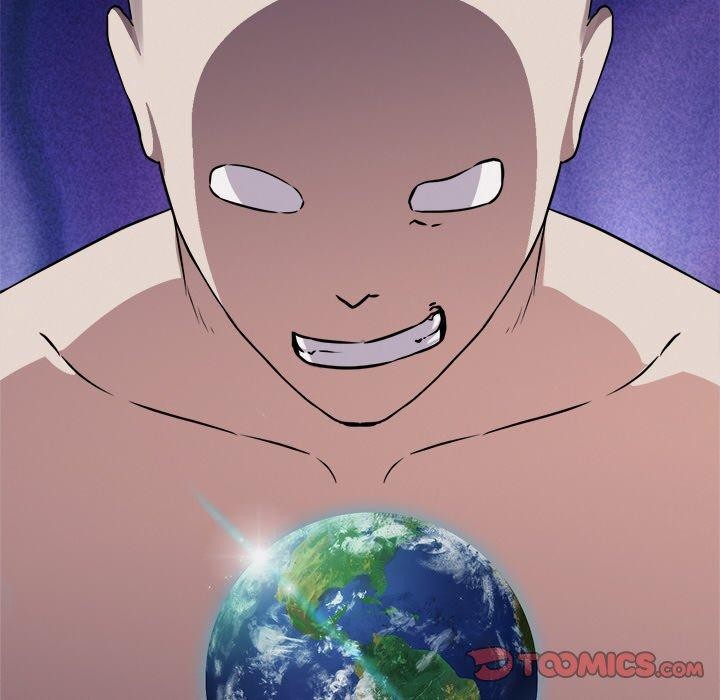 犬神的游戏第28話