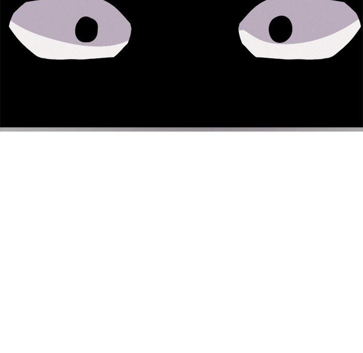 犬神的遊戲第28話