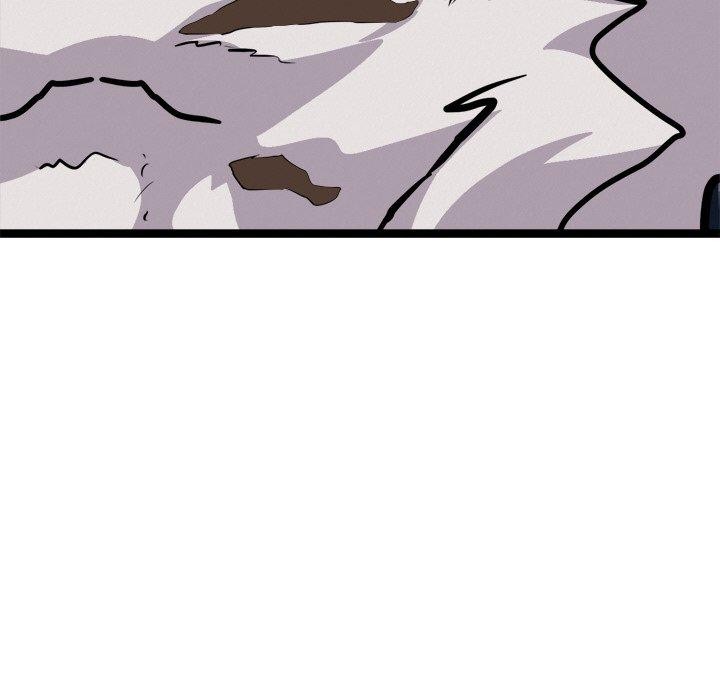 犬神的遊戲第28話