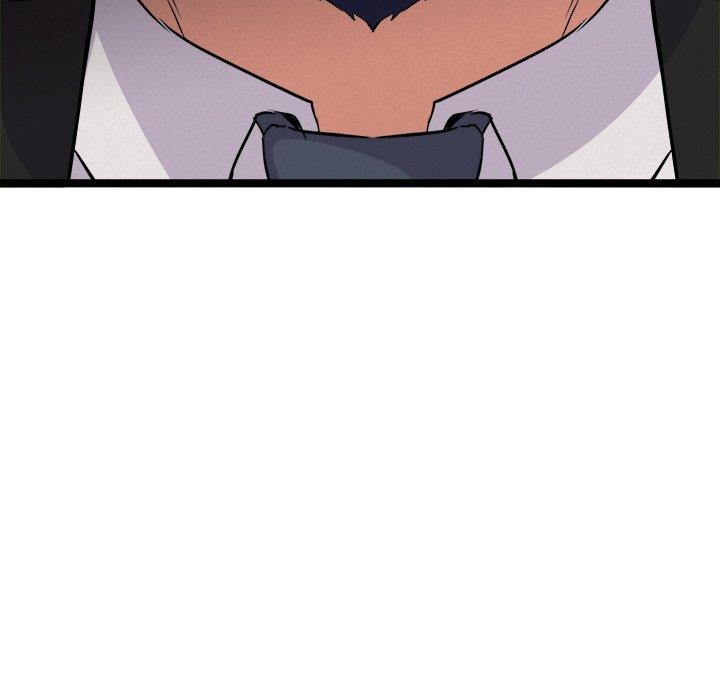 犬神的遊戲第28話