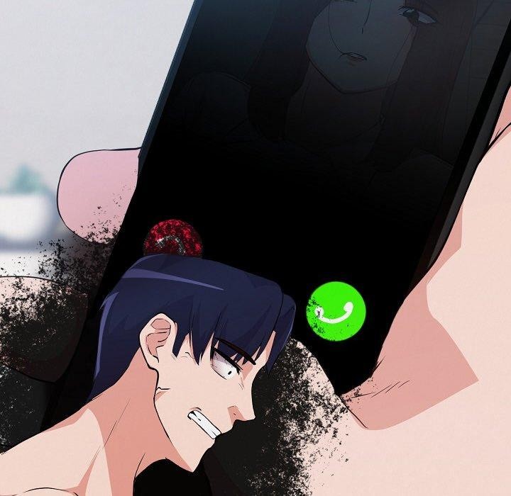 犬神的游戏第28話