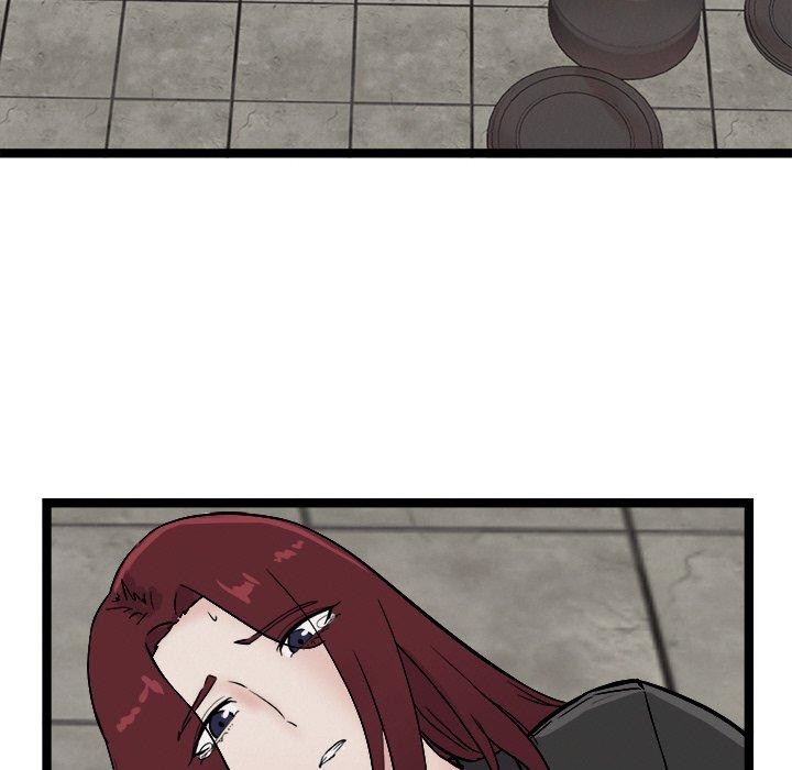 犬神的遊戲第28話