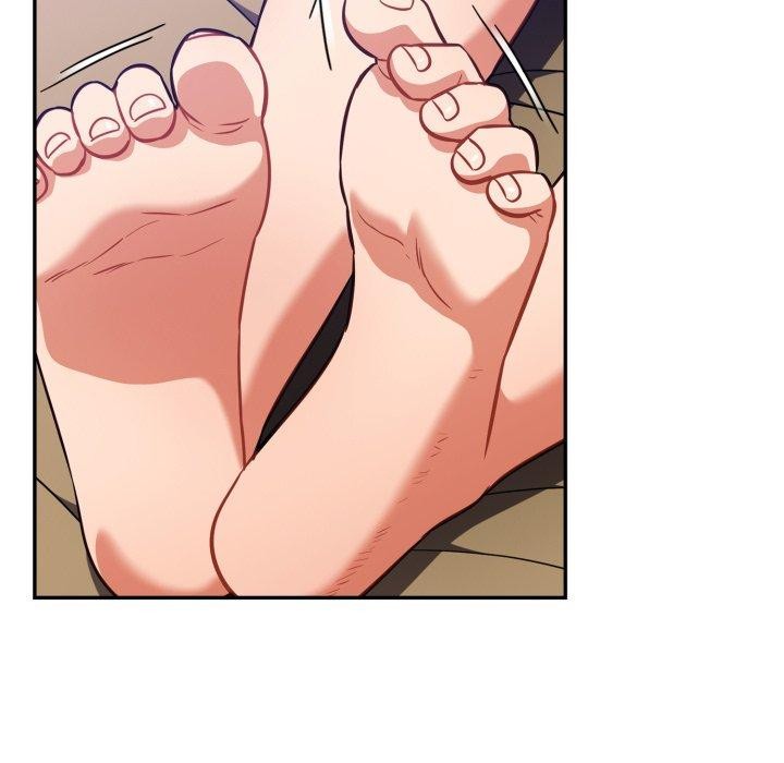 傻瓜病毒第30話