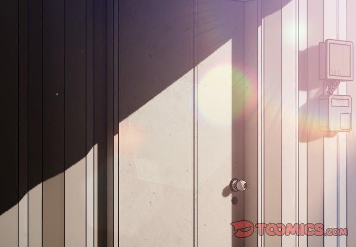 傻瓜病毒第30話