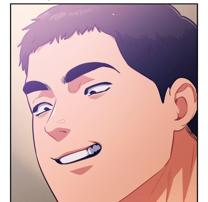 傻瓜病毒第30話