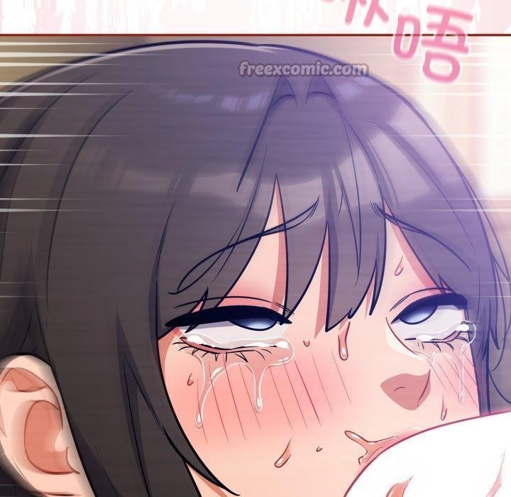 傻瓜病毒第30話