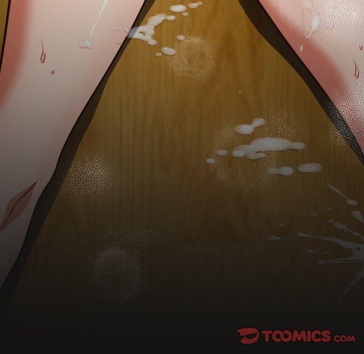 傻瓜病毒第30話