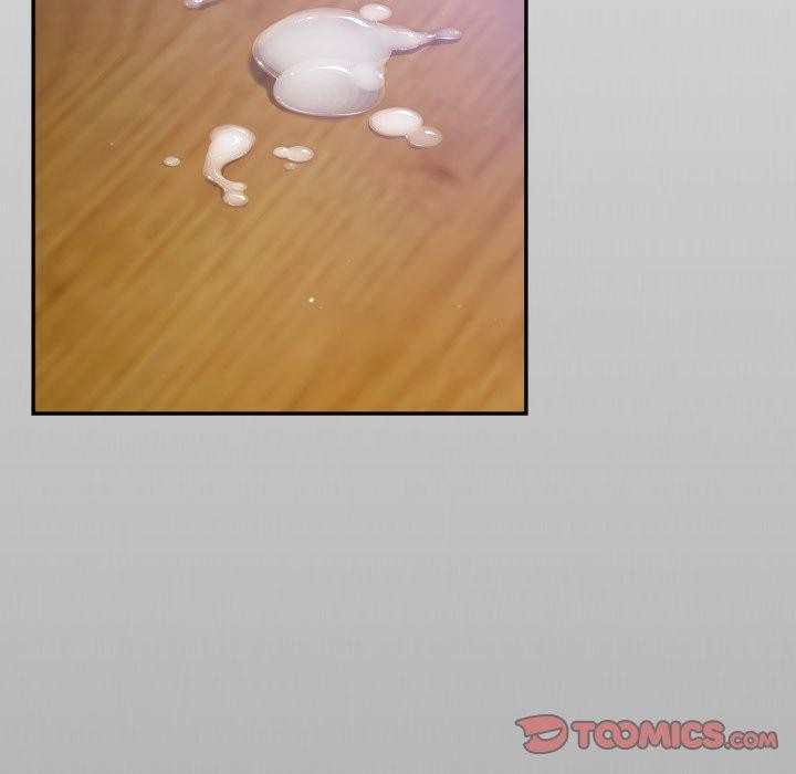 傻瓜病毒第30話