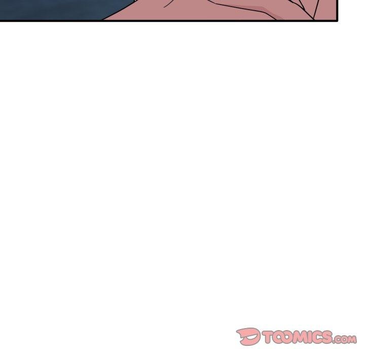 当狗不丢人第16話