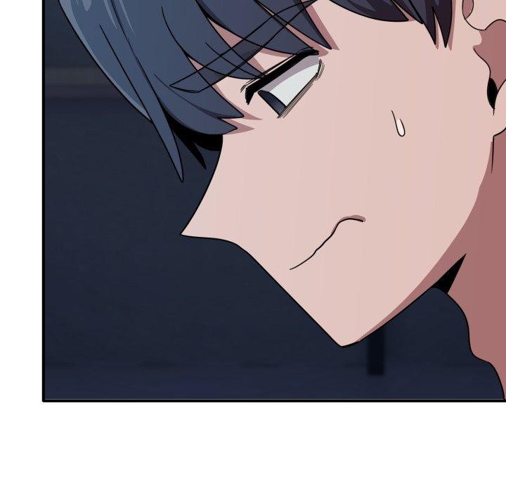 當狗不丟人第16話