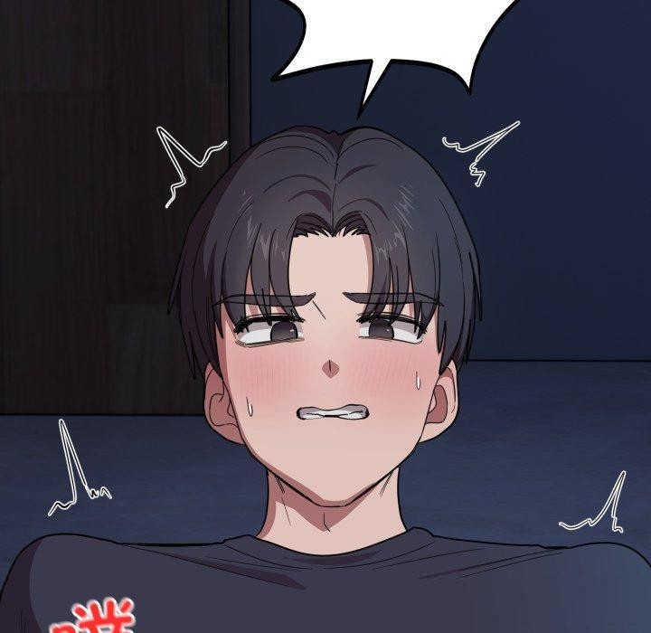 當狗不丟人第16話