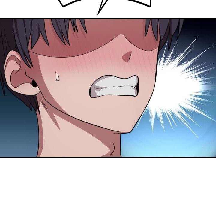 当狗不丢人第16話