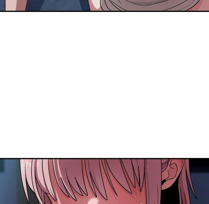 當狗不丟人第16話